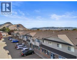 1295 12th Street Unit# 203, kamloops, British Columbia