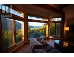 230 Rainbow Ridge Road, procter, British Columbia