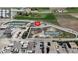 2190 Rutland Road N, kelowna, British Columbia