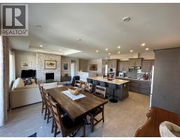 440 MERLOT Avenue, oliver, British Columbia