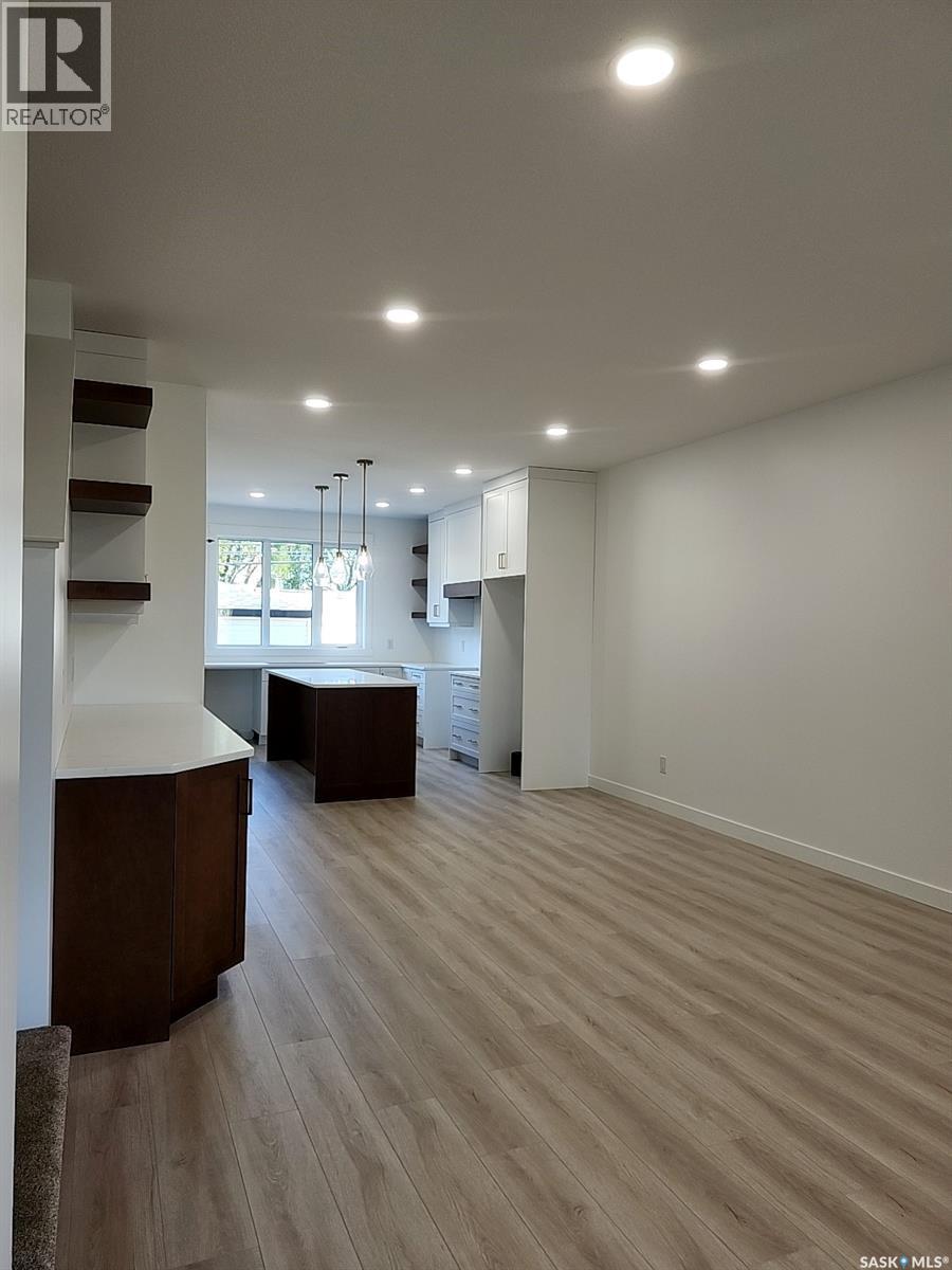 1914 Herman Avenue, Saskatoon, Saskatchewan  S7M 0M8 - Photo 31 - SK017067