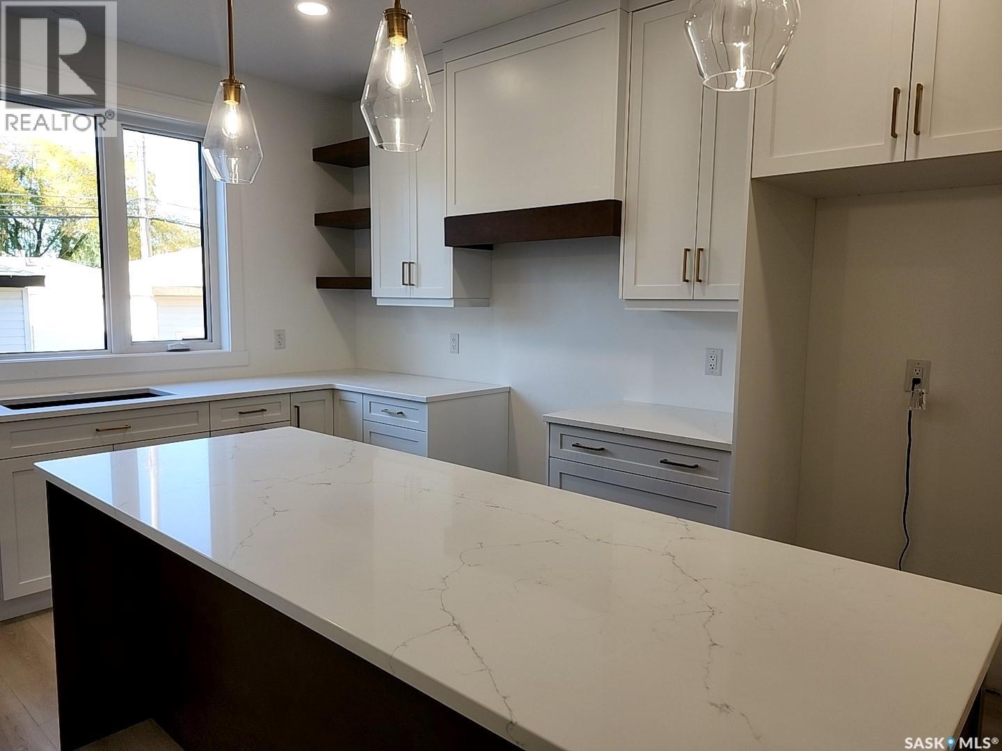 1914 Herman Avenue, Saskatoon, Saskatchewan  S7M 0M8 - Photo 27 - SK017067