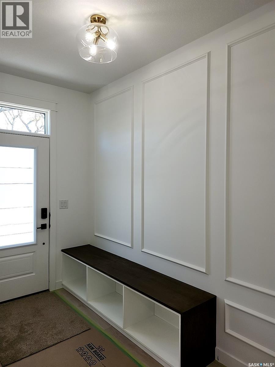 1914 Herman Avenue, Saskatoon, Saskatchewan  S7M 0M8 - Photo 30 - SK017067