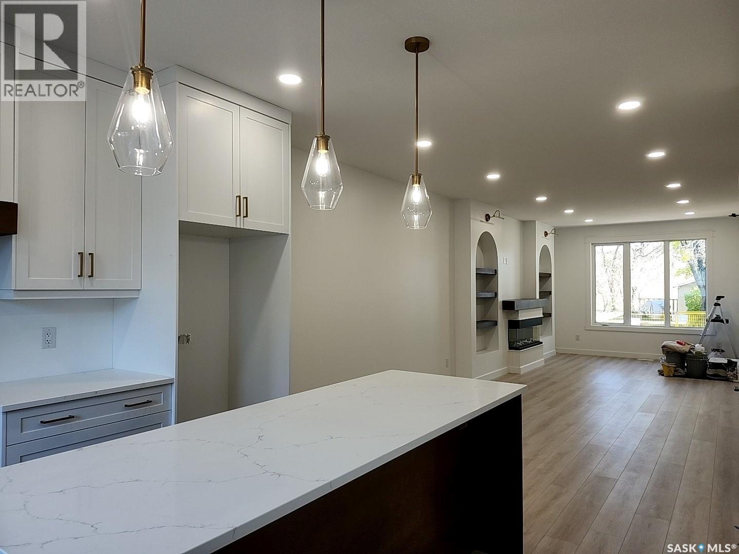 1914 Herman Avenue, Saskatoon, Saskatchewan  S7M 0M8 - Photo 35 - SK017067