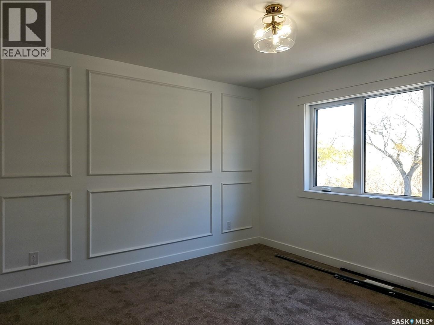 1914 Herman Avenue, Saskatoon, Saskatchewan  S7M 0M8 - Photo 36 - SK017067