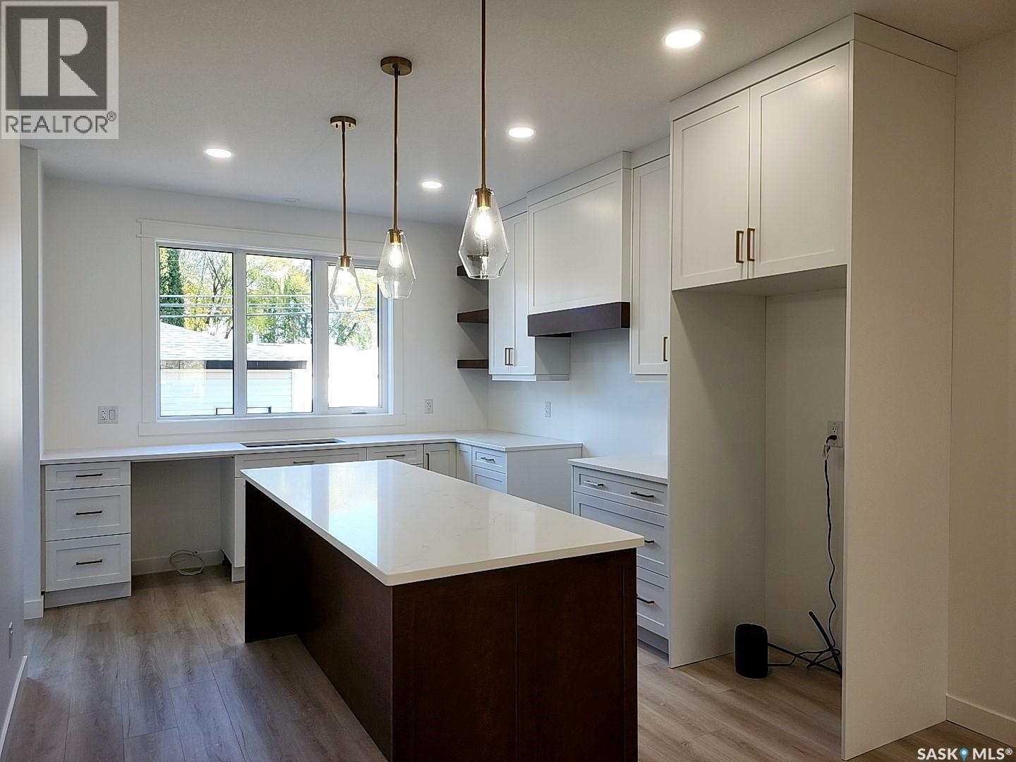 1914 Herman Avenue, Saskatoon, Saskatchewan  S7M 0M8 - Photo 33 - SK017067