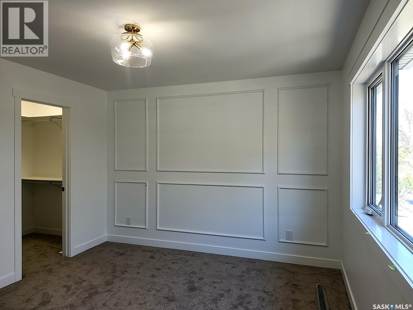 1914 Herman Avenue, Saskatoon, Saskatchewan  S7M 0M8 - Photo 37 - SK017067