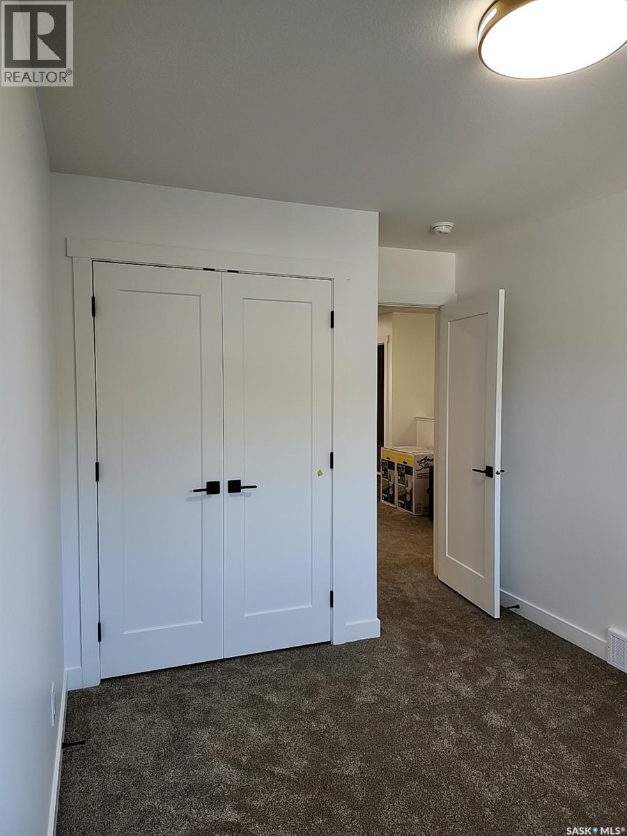 1914 Herman Avenue, Saskatoon, Saskatchewan  S7M 0M8 - Photo 42 - SK017067