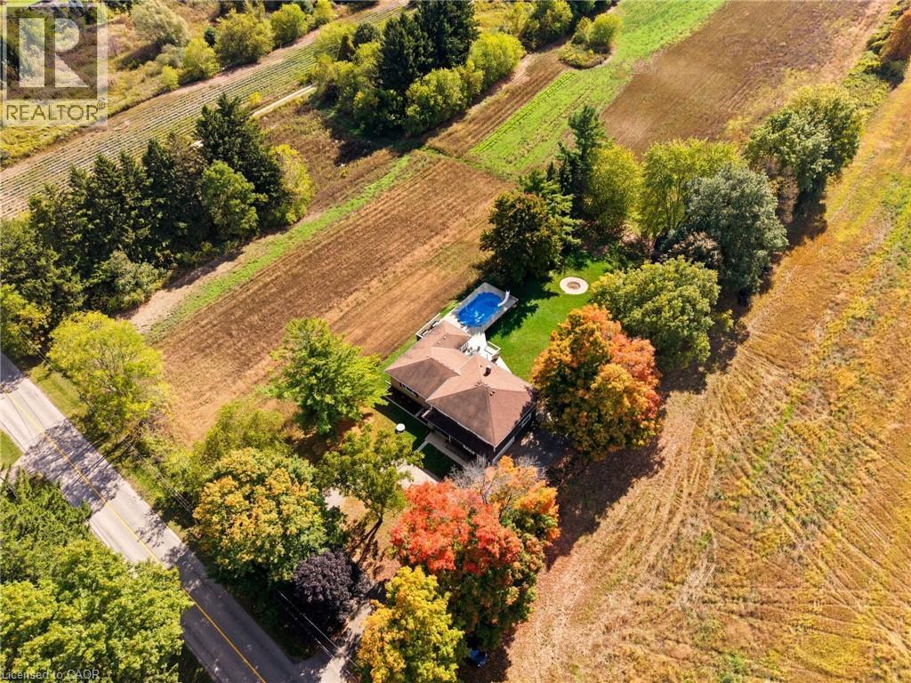 792 6th Con Rd W, Millgrove, Ontario  L8B 1M8 - Photo 3 - 40774316