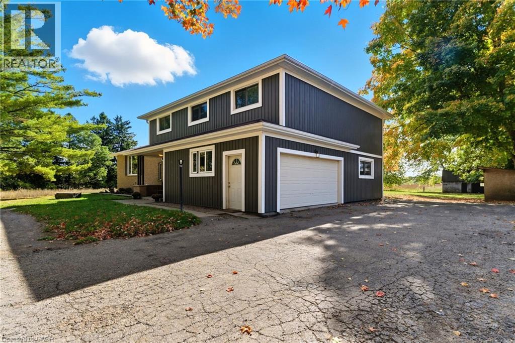 792 6th Con Rd W, Millgrove, Ontario  L8B 1M8 - Photo 7 - 40774316