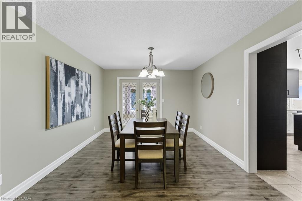 792 6th Con Rd W, Millgrove, Ontario  L8B 1M8 - Photo 14 - 40774316