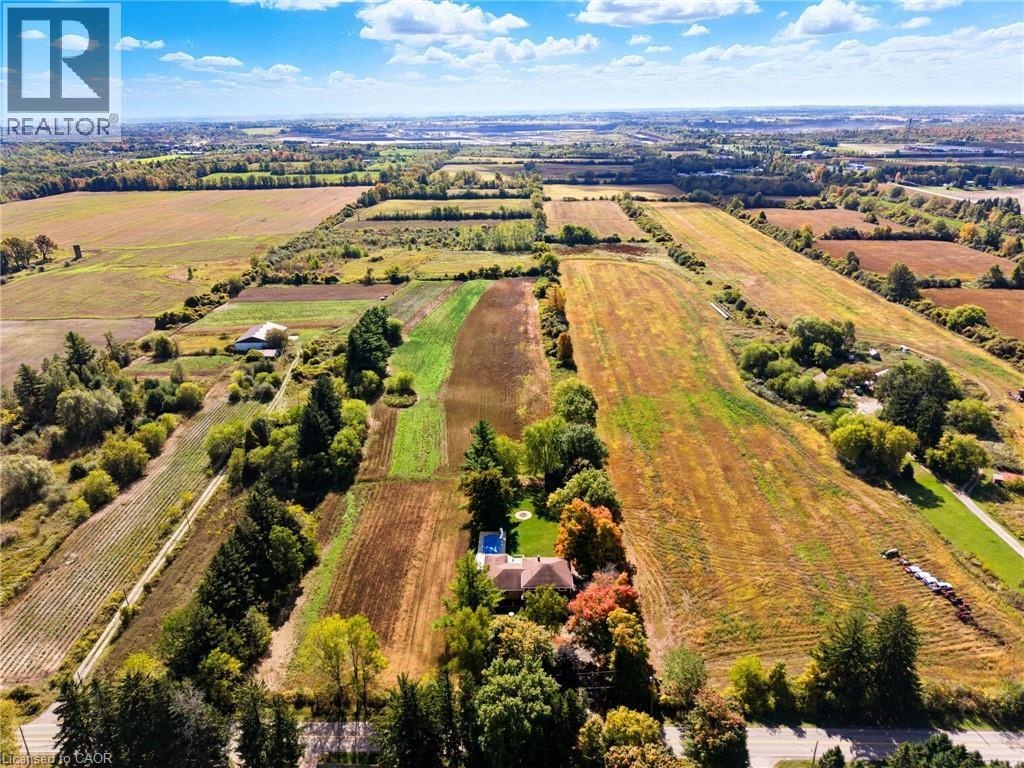 792 6th Con Rd W, Millgrove, Ontario  L8B 1M8 - Photo 2 - 40774316