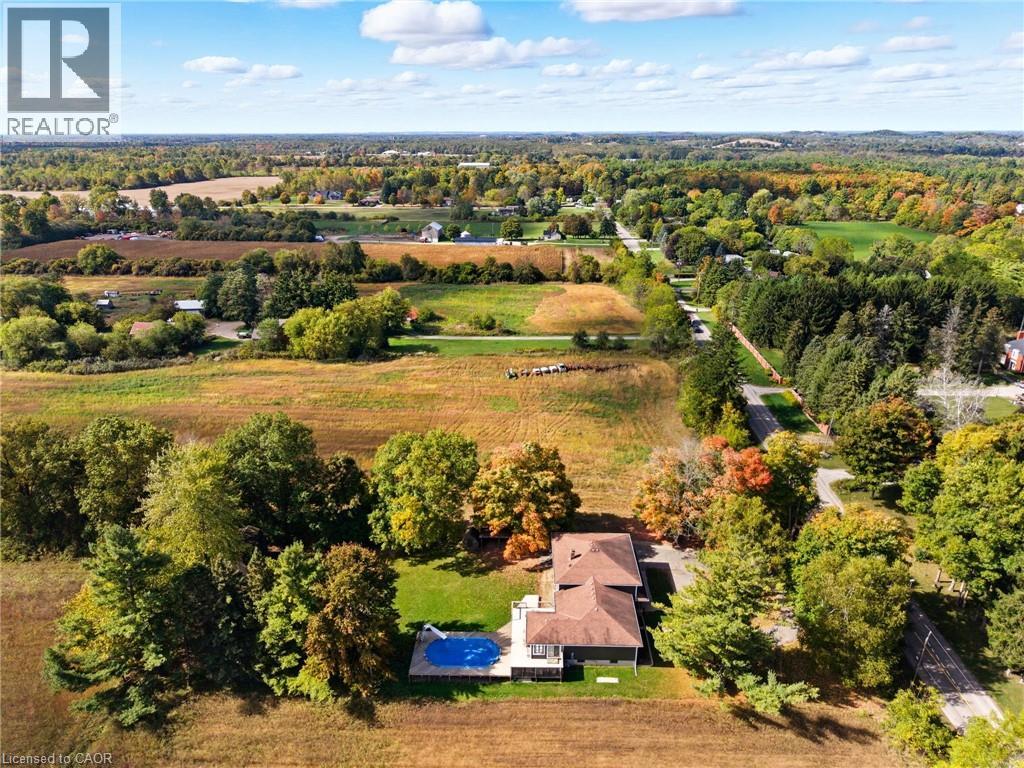 792 6th Con Rd W, Millgrove, Ontario  L8B 1M8 - Photo 4 - 40774316