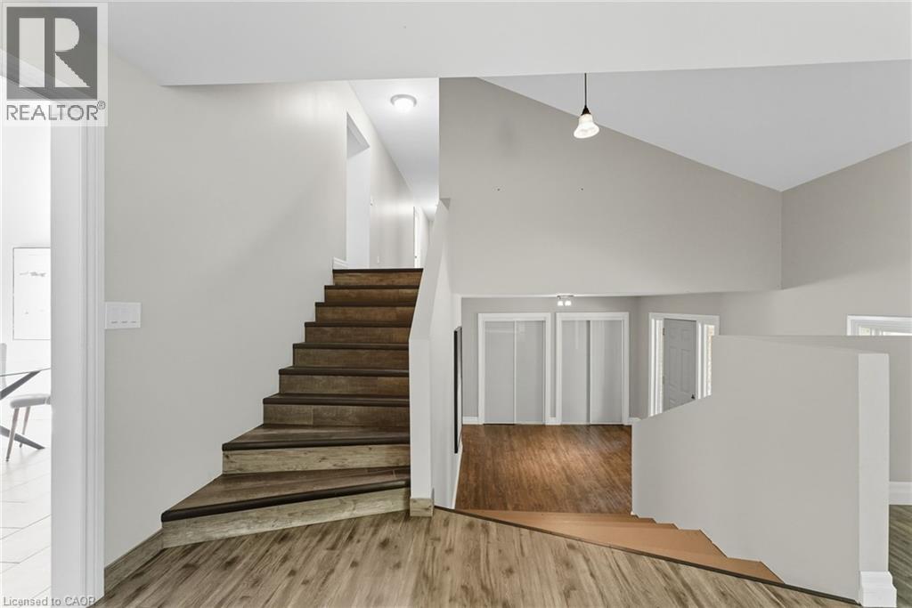 792 6th Con Rd W, Millgrove, Ontario  L8B 1M8 - Photo 24 - 40774316