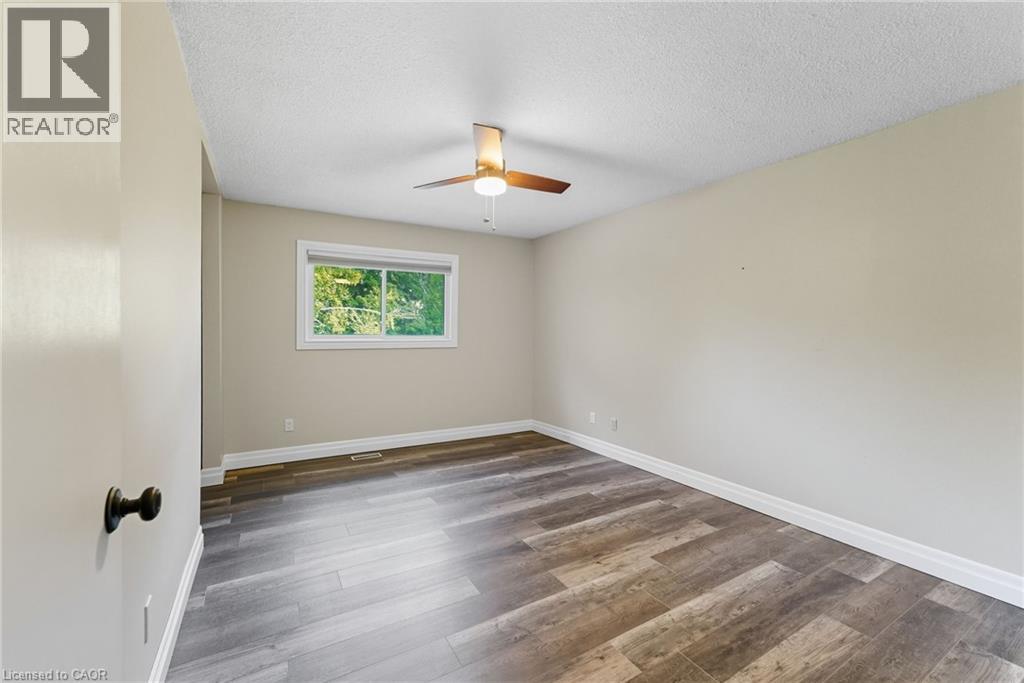 792 6th Con Rd W, Millgrove, Ontario  L8B 1M8 - Photo 31 - 40774316