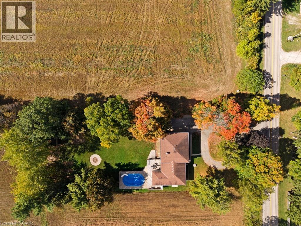 792 6th Con Rd W, Millgrove, Ontario  L8B 1M8 - Photo 44 - 40774316