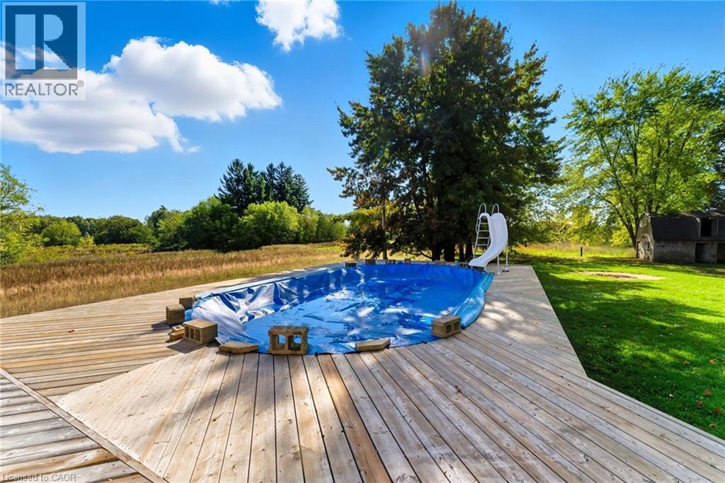 792 6th Con Rd W, Millgrove, Ontario  L8B 1M8 - Photo 37 - 40774316