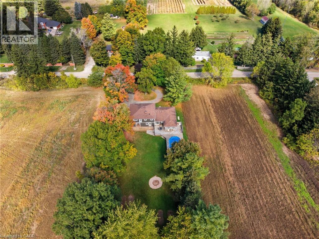 792 6th Con Rd W, Millgrove, Ontario  L8B 1M8 - Photo 45 - 40774316