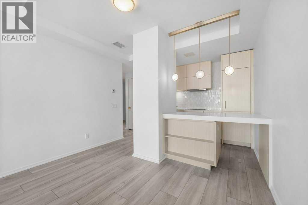 130, 615 6 Avenue Se, Calgary, Alberta  T2G 1S2 - Photo 31 - A2259165