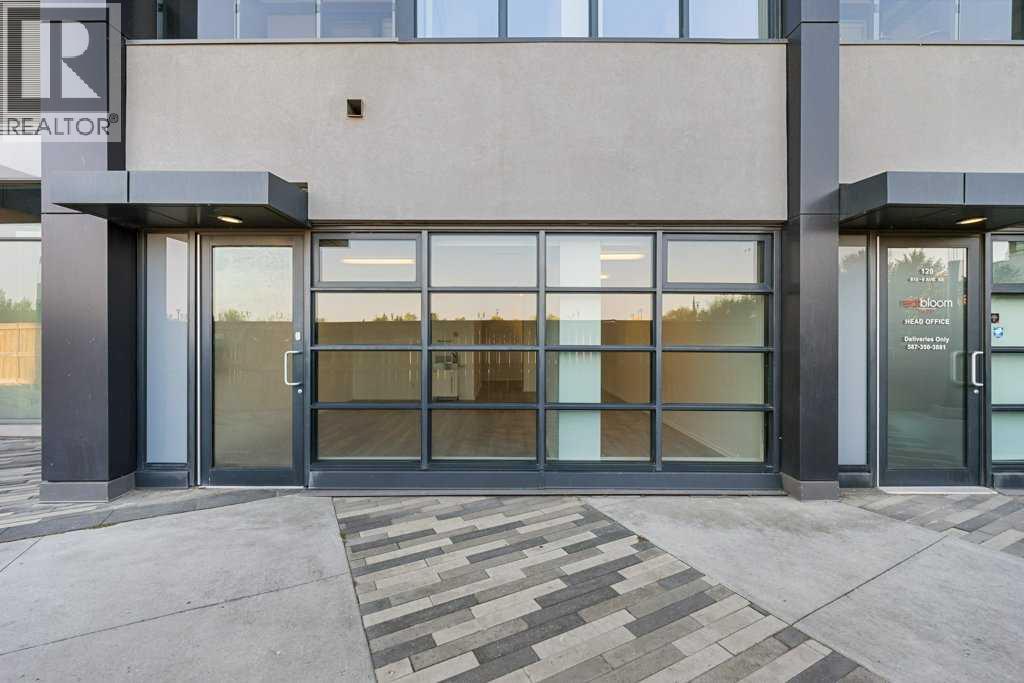 130, 615 6 Avenue Se, Calgary, Alberta  T2G 1S2 - Photo 3 - A2259165