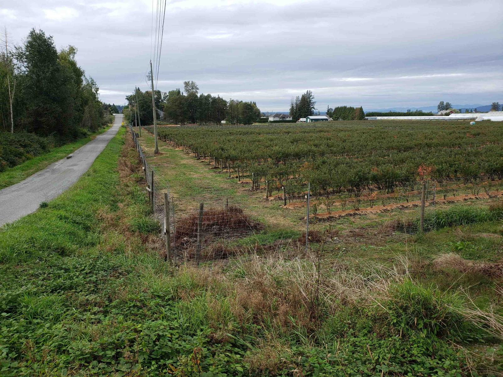 34861 BATEMAN ROAD, Abbotsford, British Columbia