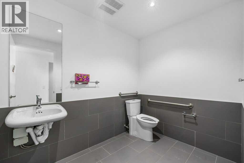 130, 615 6 Avenue Se, Calgary, Alberta  T2G 1S2 - Photo 15 - A2259165