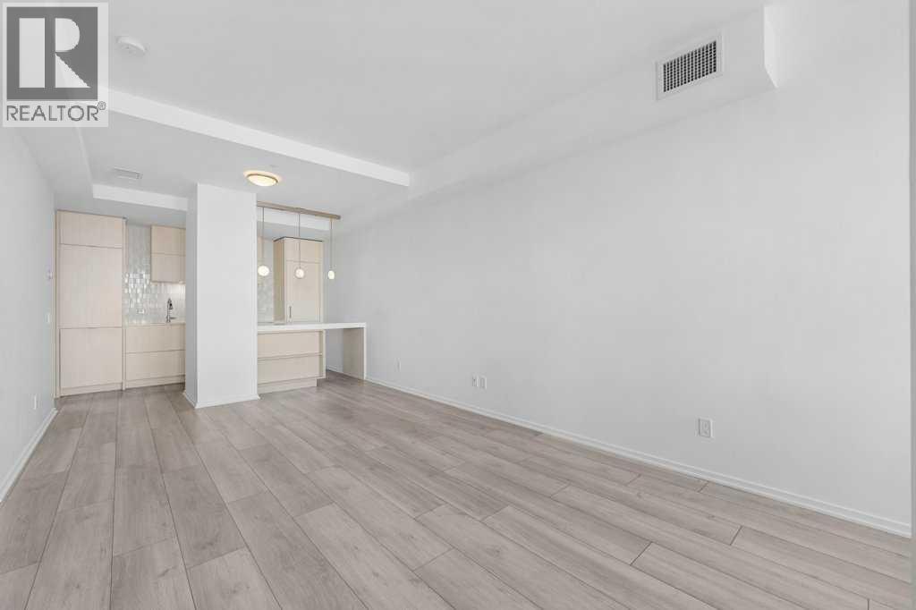 130, 615 6 Avenue Se, Calgary, Alberta  T2G 1S2 - Photo 28 - A2259165