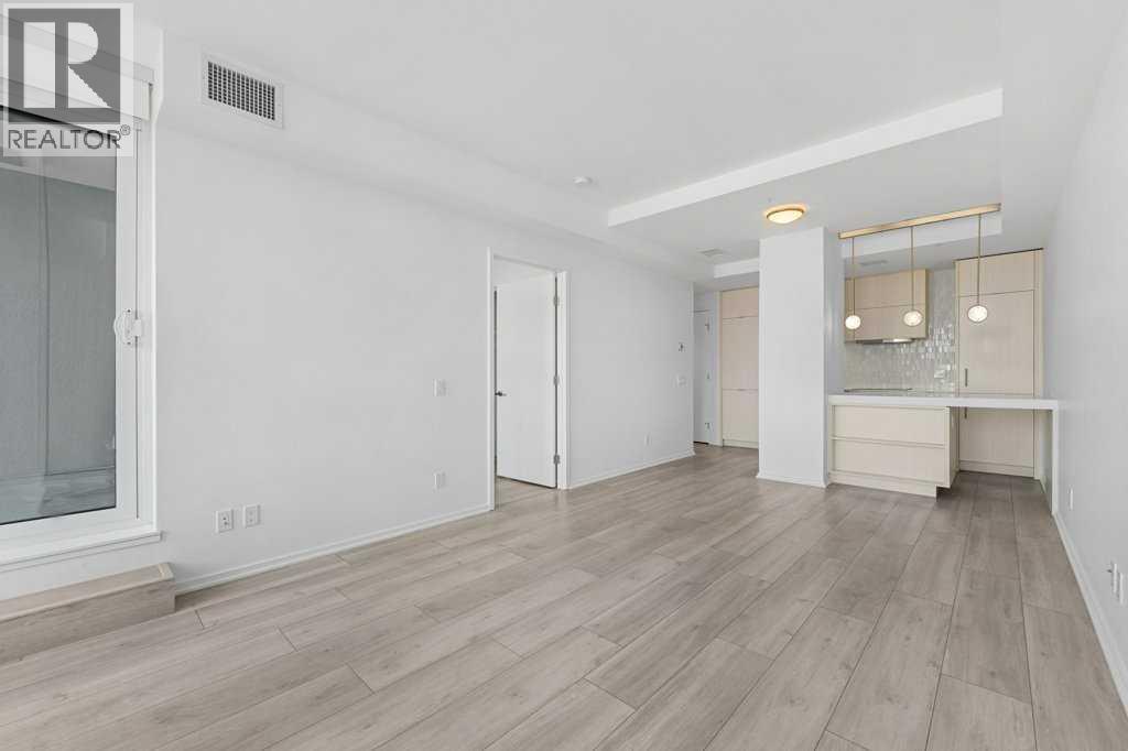 130, 615 6 Avenue Se, Calgary, Alberta  T2G 1S2 - Photo 30 - A2259165