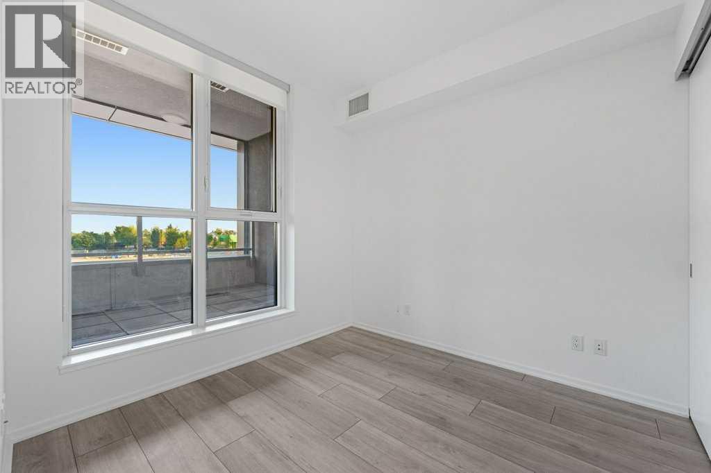 130, 615 6 Avenue Se, Calgary, Alberta  T2G 1S2 - Photo 24 - A2259165