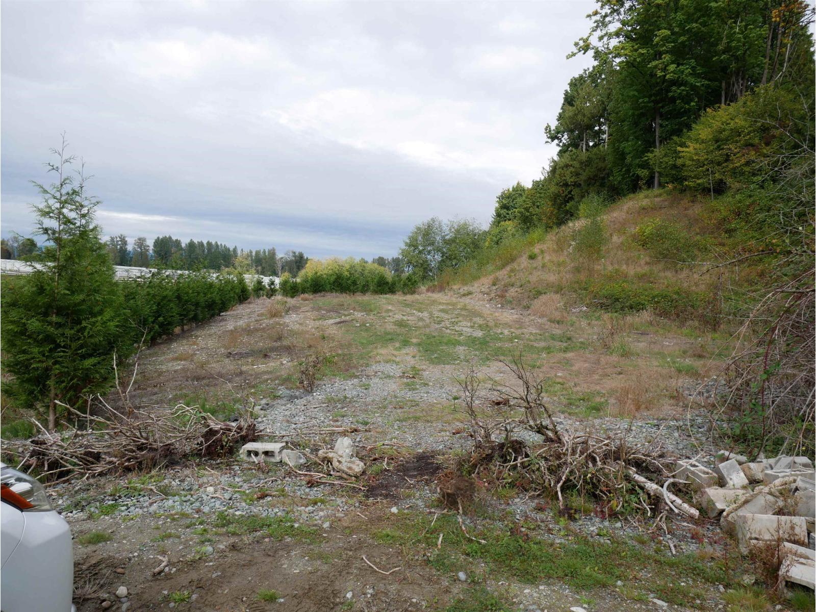 34861 Bateman Road, Abbotsford, British Columbia  V2S 7Y8 - Photo 14 - R3029633