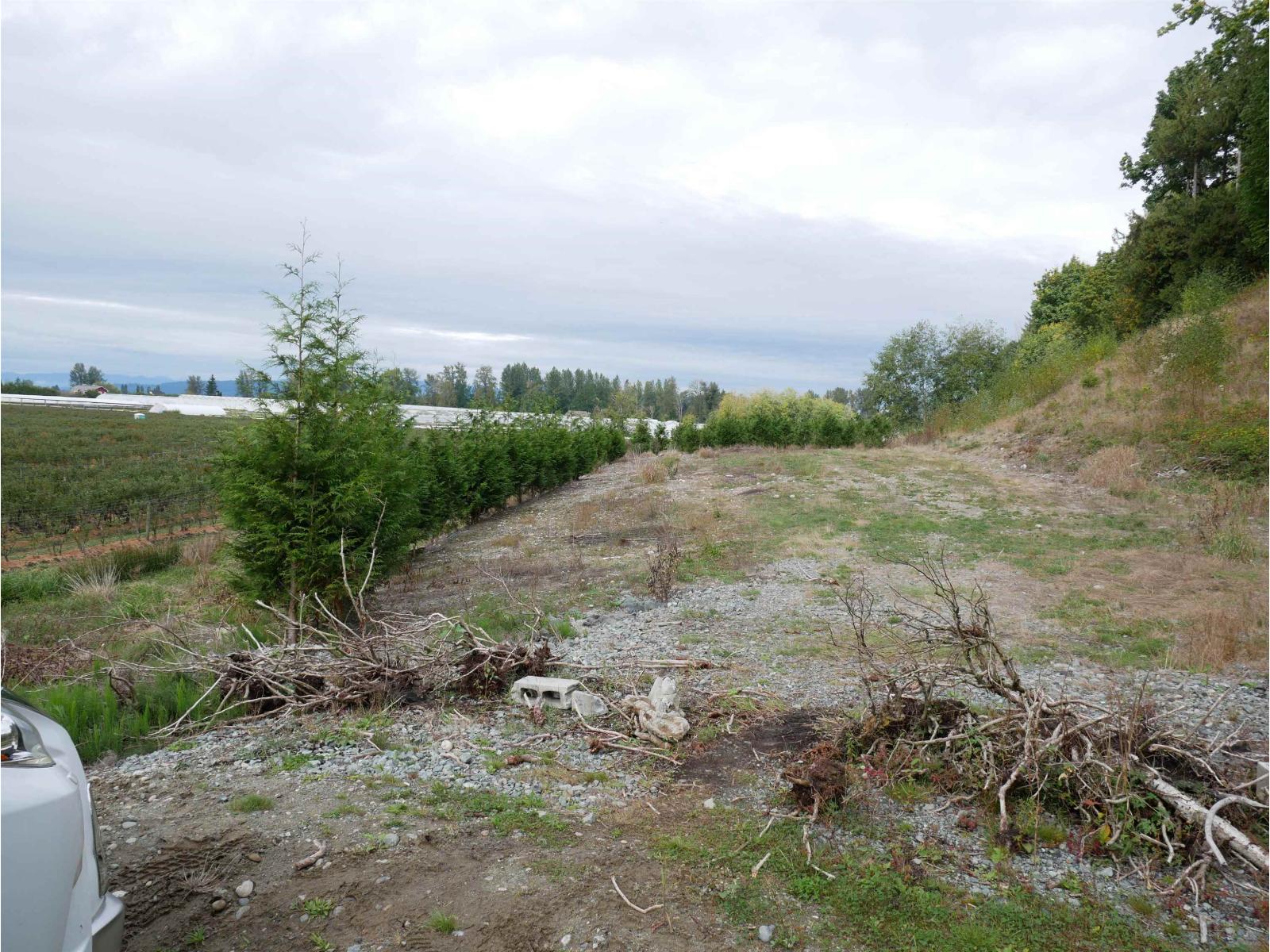 34861 Bateman Road, Abbotsford, British Columbia  V2S 7Y8 - Photo 15 - R3029633