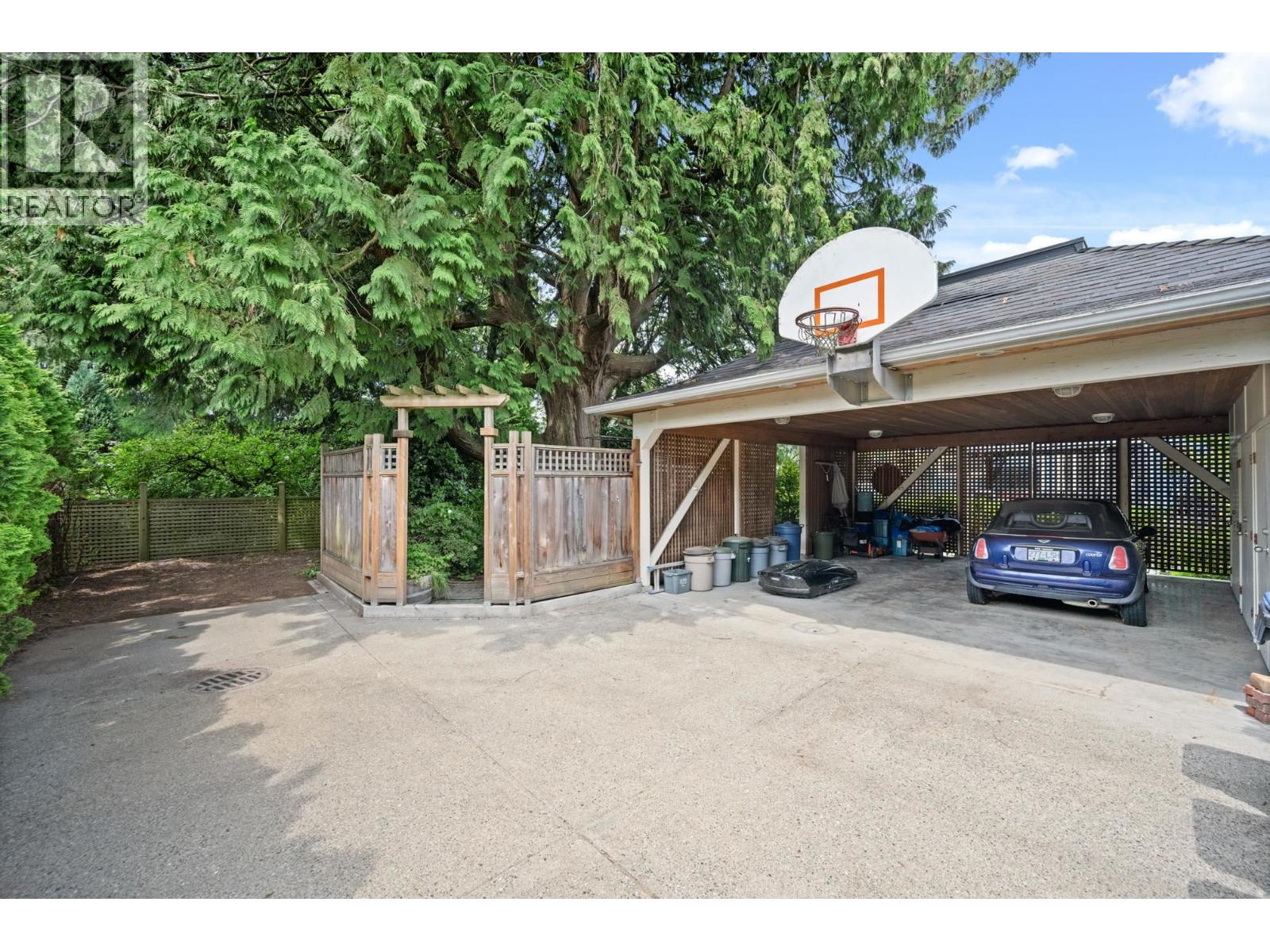 922 Fifth Street, New Westminster, British Columbia  V3L 2Y4 - Photo 38 - R3056523