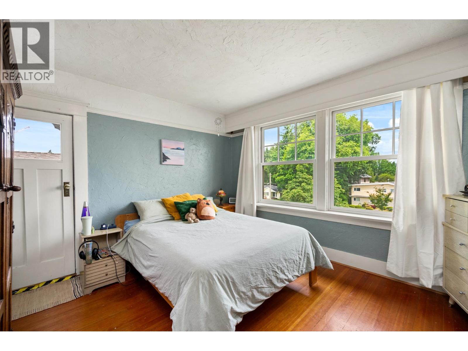 922 Fifth Street, New Westminster, British Columbia  V3L 2Y4 - Photo 23 - R3056523
