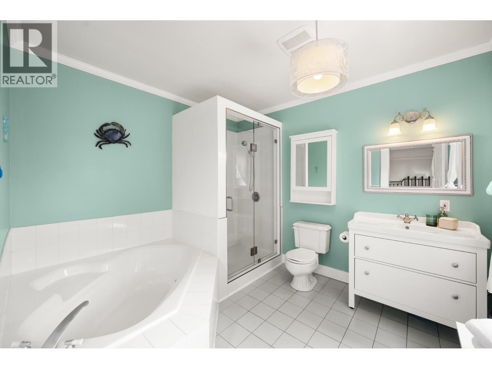 922 Fifth Street, New Westminster, British Columbia  V3L 2Y4 - Photo 22 - R3056523