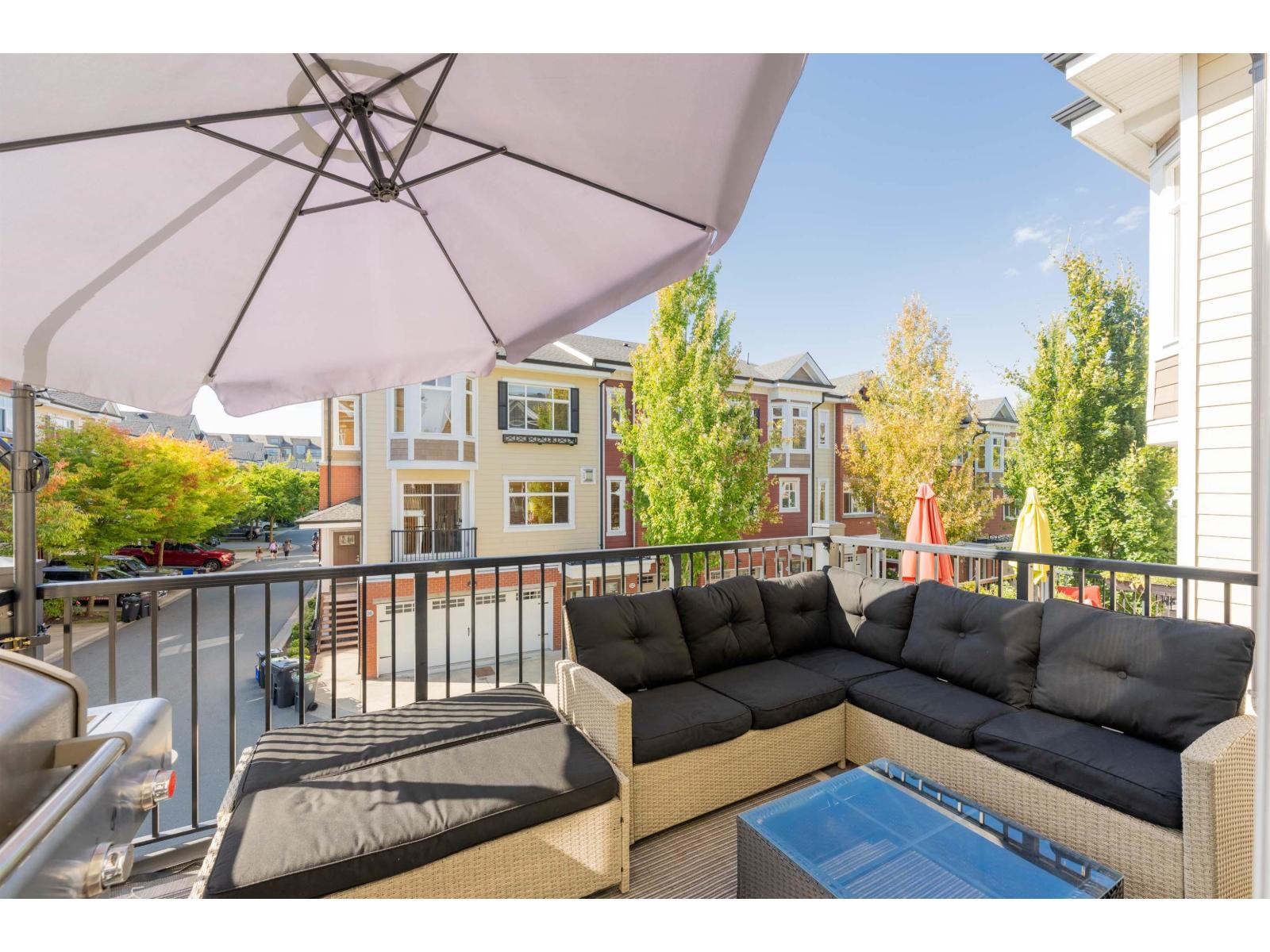 34 8068 207 Street, Langley, British Columbia  V2Y 0M9 - Photo 18 - R3052730