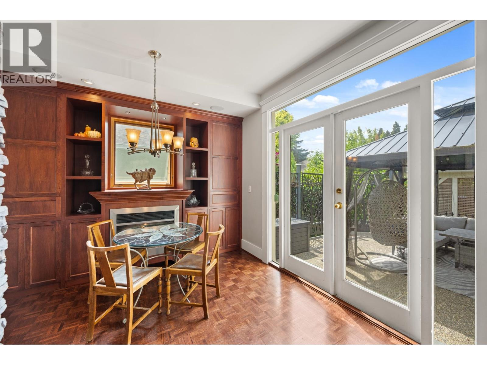 922 Fifth Street, New Westminster, British Columbia  V3L 2Y4 - Photo 18 - R3056523