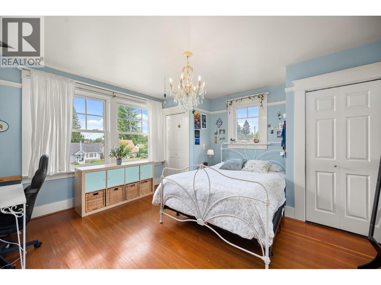 922 Fifth Street, New Westminster, British Columbia  V3L 2Y4 - Photo 24 - R3056523