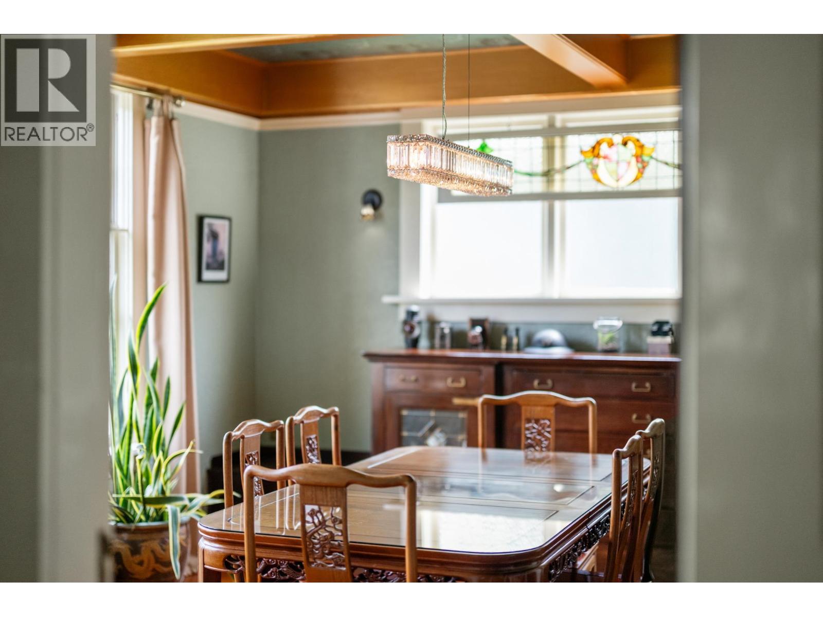 922 Fifth Street, New Westminster, British Columbia  V3L 2Y4 - Photo 7 - R3056523