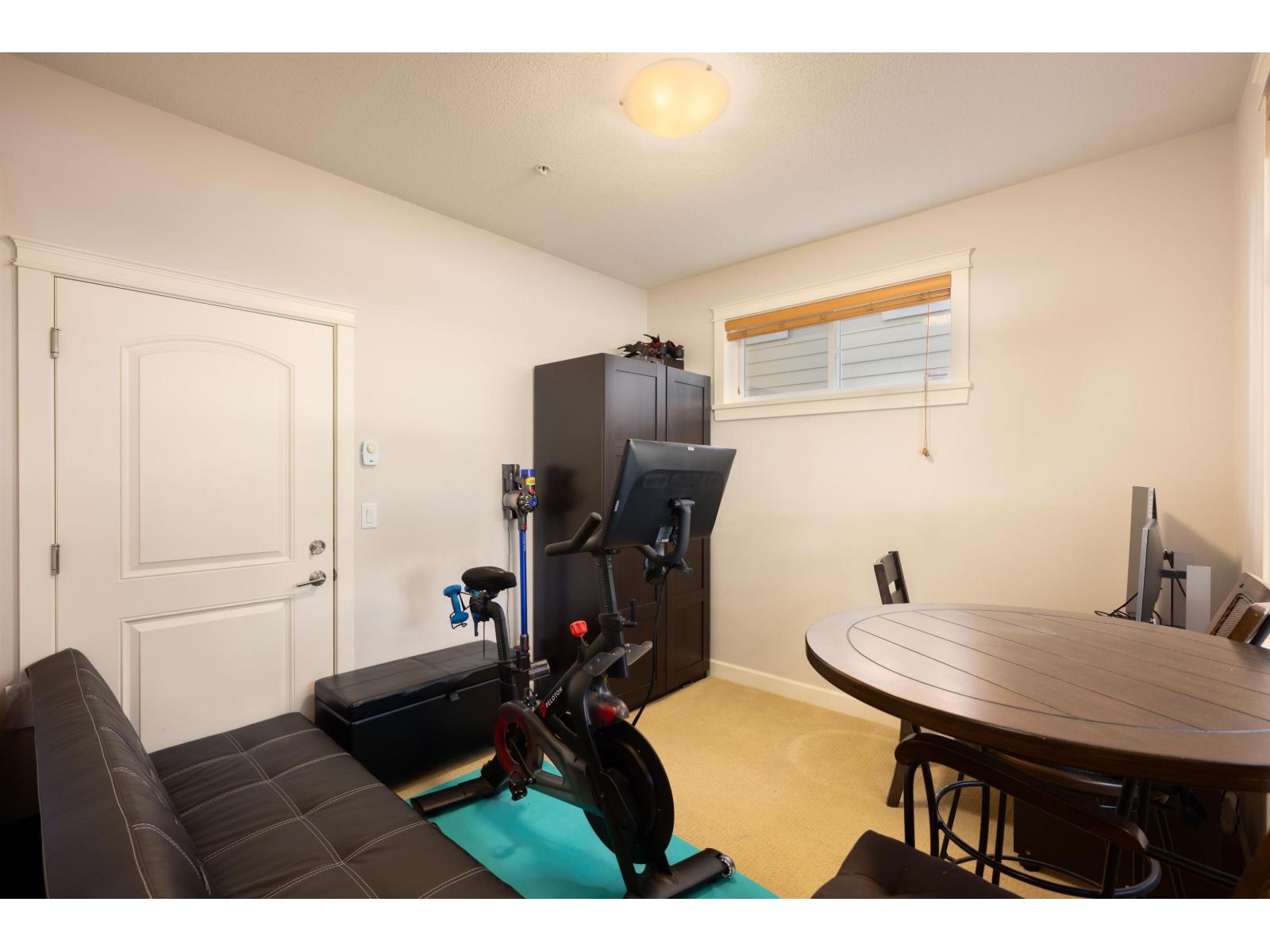 34 8068 207 Street, Langley, British Columbia  V2Y 0M9 - Photo 17 - R3052730