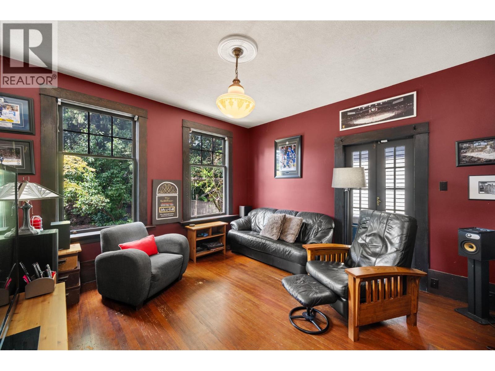922 Fifth Street, New Westminster, British Columbia  V3L 2Y4 - Photo 20 - R3056523