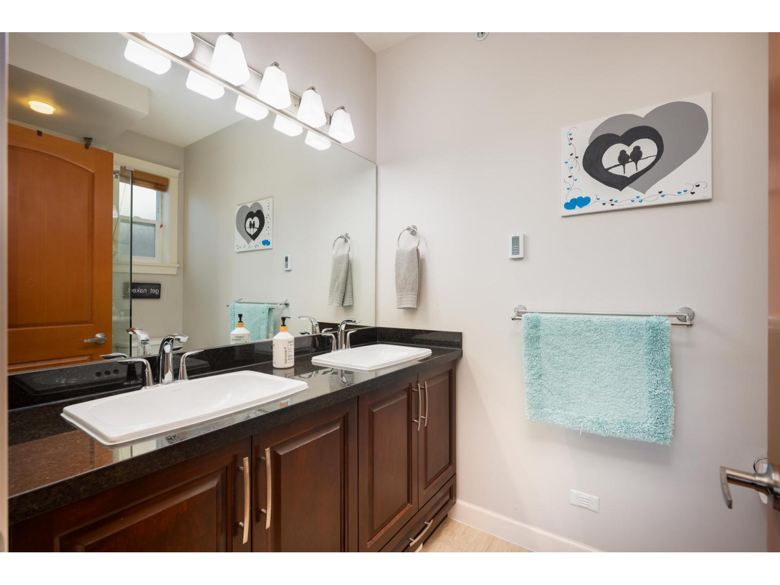 34 8068 207 Street, Langley, British Columbia  V2Y 0M9 - Photo 13 - R3052730