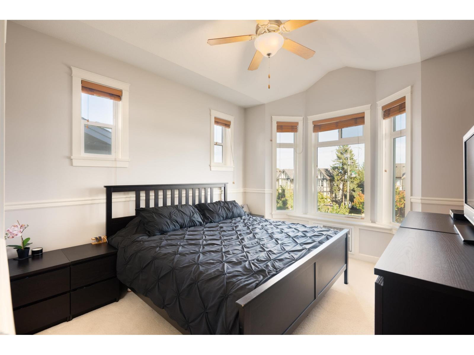 34 8068 207 Street, Langley, British Columbia  V2Y 0M9 - Photo 12 - R3052730