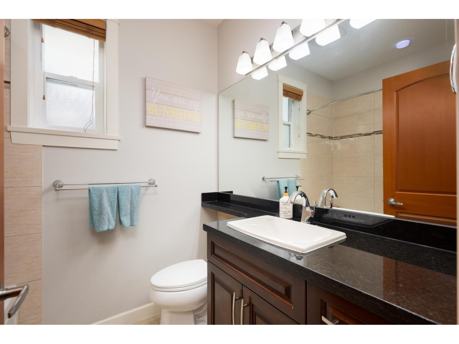 34 8068 207 Street, Langley, British Columbia  V2Y 0M9 - Photo 16 - R3052730