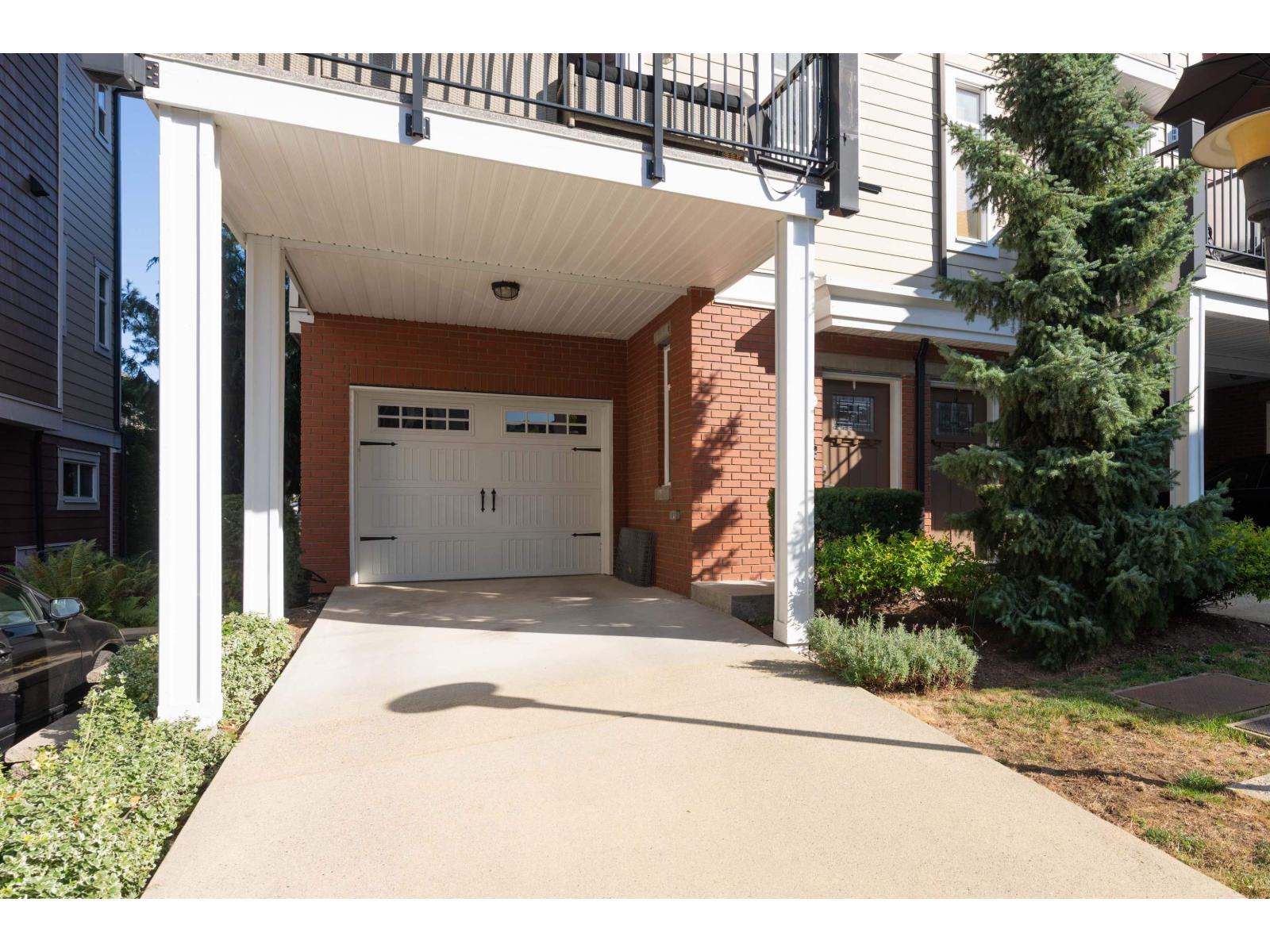 34 8068 207 Street, Langley, British Columbia  V2Y 0M9 - Photo 20 - R3052730