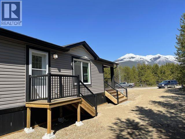 1471 8th Place, Valemount, British Columbia  V0E 2Z0 - Photo 28 - R3057575