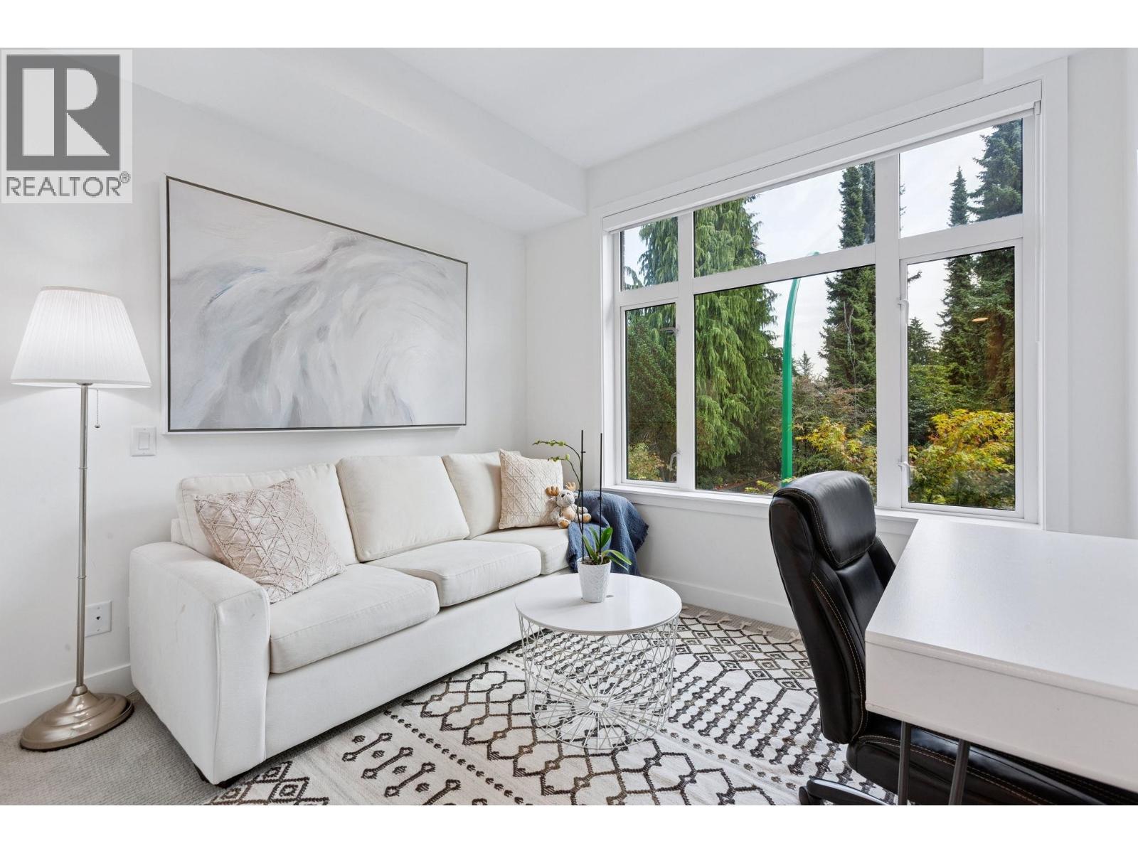 173 2035 Glenaire Drive, North Vancouver, British Columbia  V7P 1Y2 - Photo 22 - R3056746