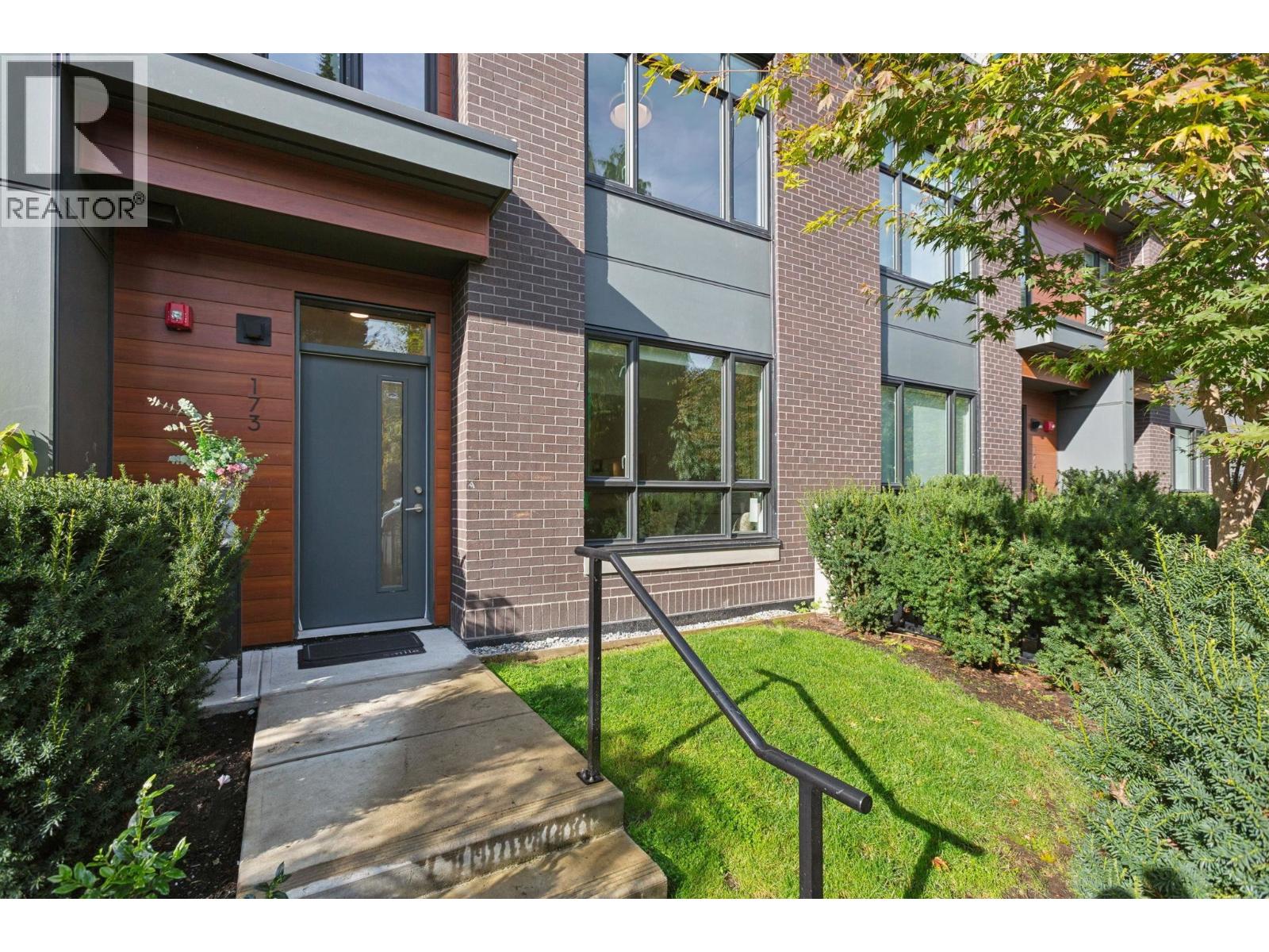173 2035 Glenaire Drive, North Vancouver, British Columbia  V7P 1Y2 - Photo 29 - R3056746
