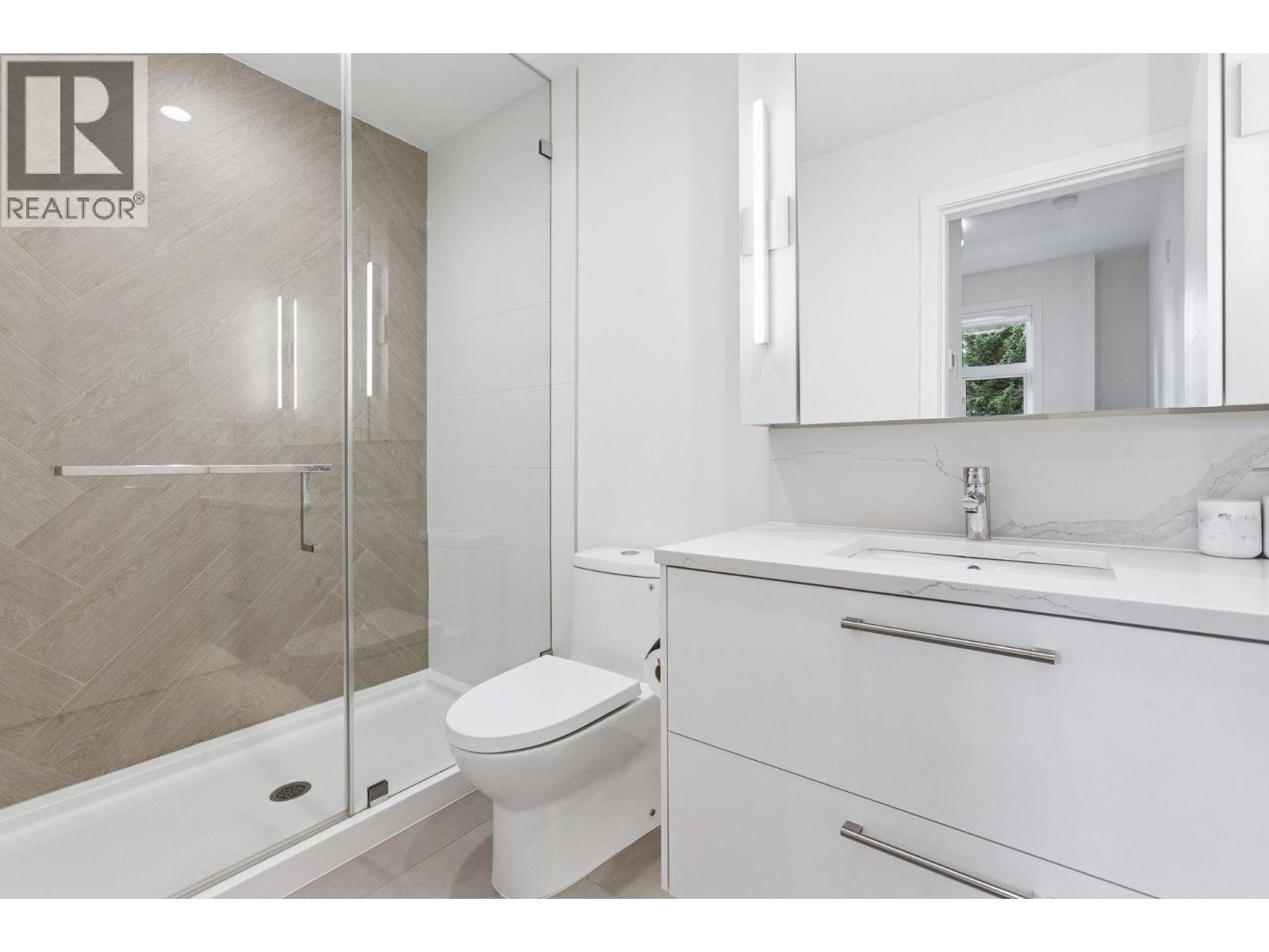 173 2035 Glenaire Drive, North Vancouver, British Columbia  V7P 1Y2 - Photo 19 - R3056746