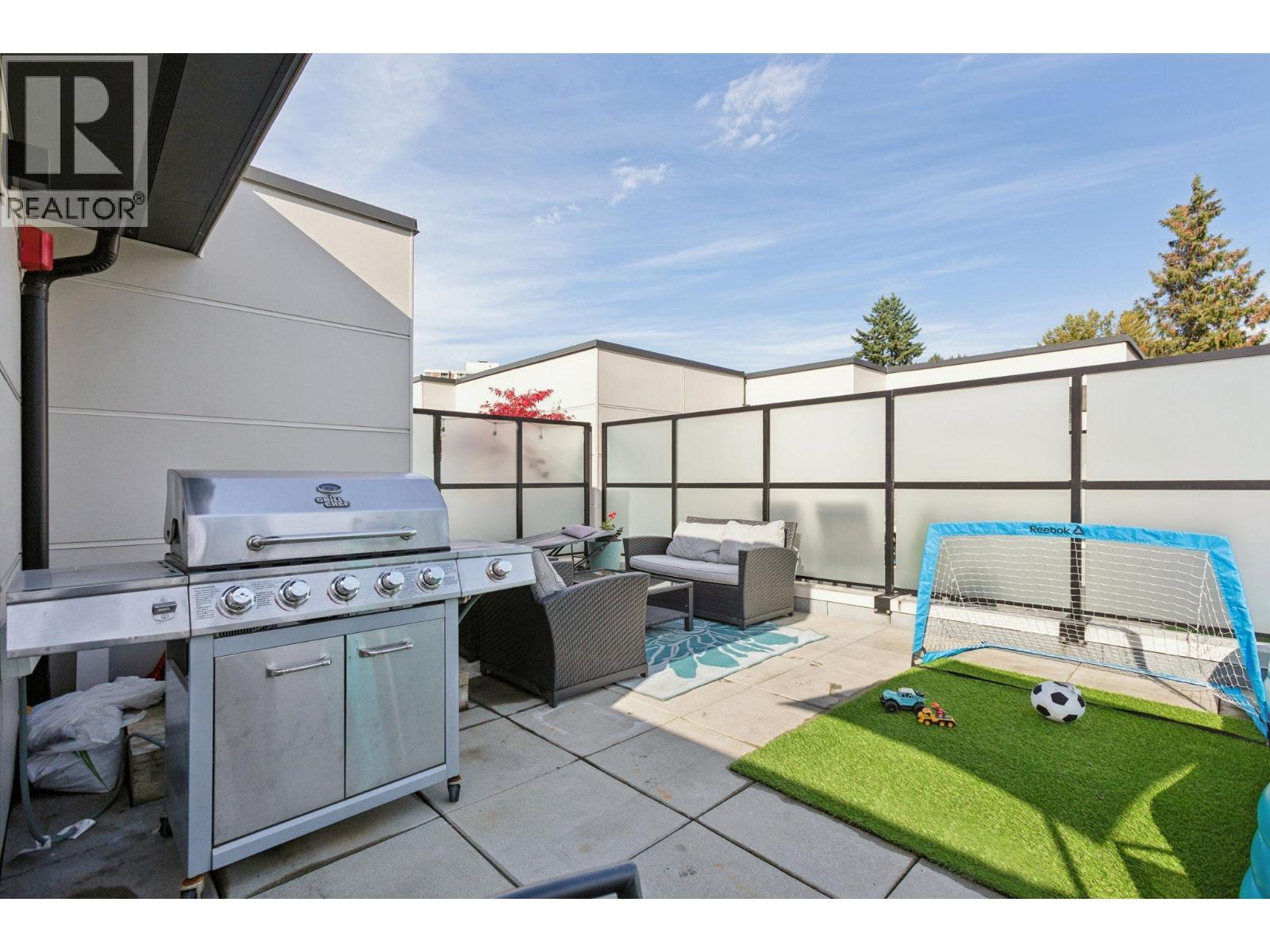 173 2035 Glenaire Drive, North Vancouver, British Columbia  V7P 1Y2 - Photo 26 - R3056746