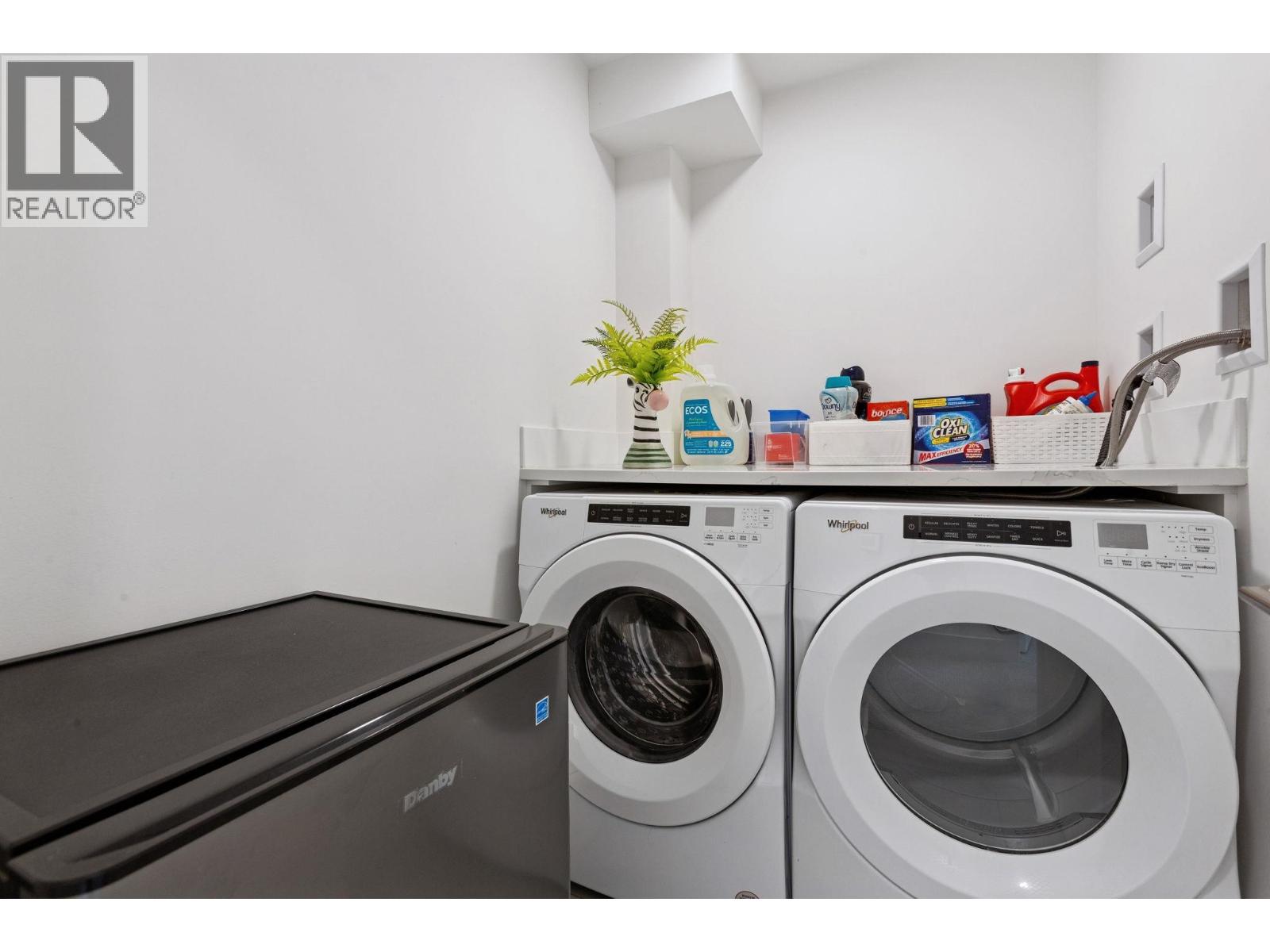 173 2035 Glenaire Drive, North Vancouver, British Columbia  V7P 1Y2 - Photo 25 - R3056746